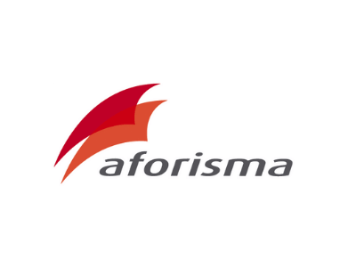 Aforismsa Aforismsa