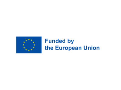 Funded by EU Funded by EU