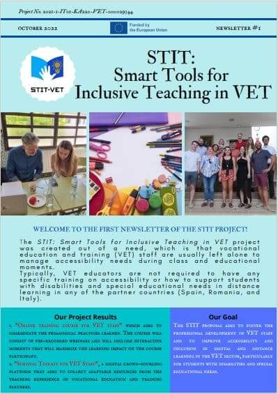 Newsletter-March-2020-2_page-0001-724x1024_opt STIT COVER