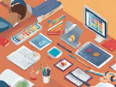 Survival Toolkit for VET staff Survival Toolkit for VET staff